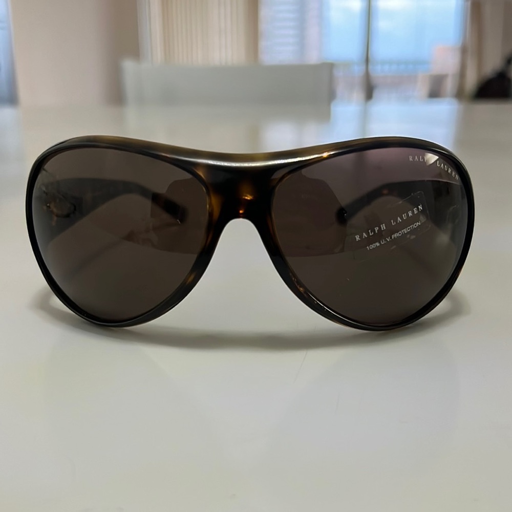 Ralph Lauren sunglasses